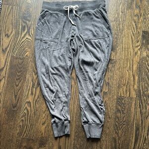 Aerie Joggers